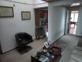 /album/venta-casa-san-antonio-sur/san-antonio-4-jpg/
